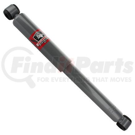 HD1214-0560 by BULLDOG HD SHOCKS - Heavy-Duty Shock Absorber