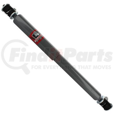 HD1214-0561 by BULLDOG HD SHOCKS - Heavy-Duty Shock Absorber