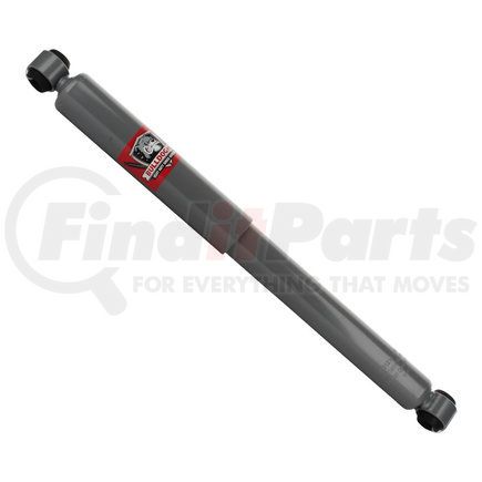 HD1214-0562 by BULLDOG HD SHOCKS - Heavy-Duty Shock Absorber