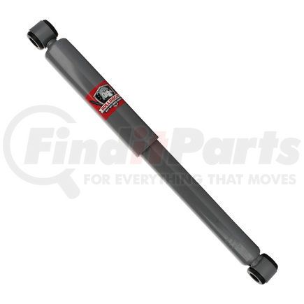 HD1214-0563 by BULLDOG HD SHOCKS - Heavy-Duty Shock Absorber