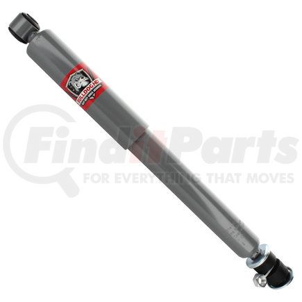 HD1214-0565 by BULLDOG HD SHOCKS - Heavy-Duty Shock Absorber