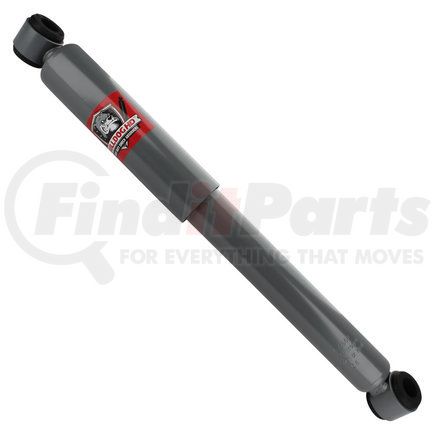 HD1214-0568 by BULLDOG HD SHOCKS - Heavy-Duty Shock Absorber