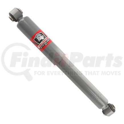 HD1214-0572 by BULLDOG HD SHOCKS - Heavy-Duty Shock Absorber