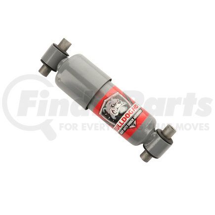 HD1214-0573 by BULLDOG HD SHOCKS - Cab Shock Absorber