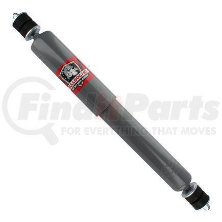 HD1214-0574 by BULLDOG HD SHOCKS - Heavy-Duty Shock Absorber