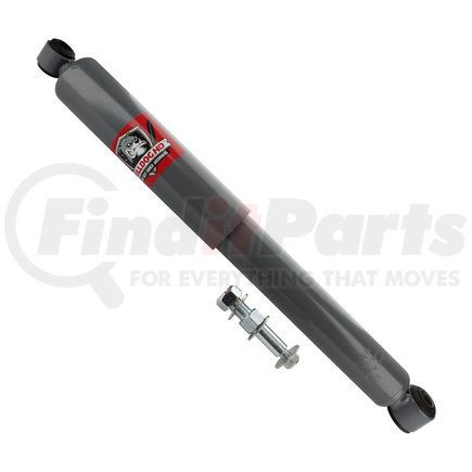 HD1214-0578 by BULLDOG HD SHOCKS - Heavy-Duty Shock Absorber