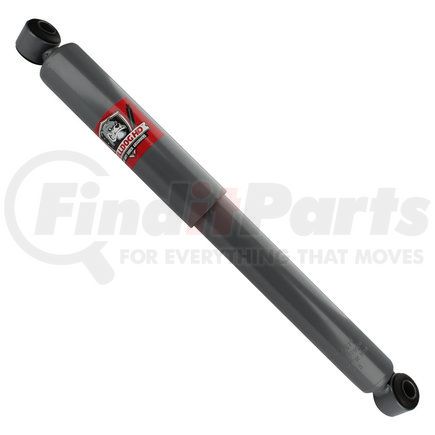 HD1214-0579 by BULLDOG HD SHOCKS - Heavy-Duty Shock Absorber