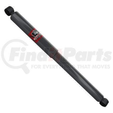 HD1214-0580 by BULLDOG HD SHOCKS - Heavy-Duty Shock Absorber