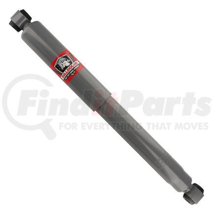 HD1214-0595 by BULLDOG HD SHOCKS - Heavy-Duty Shock Absorber