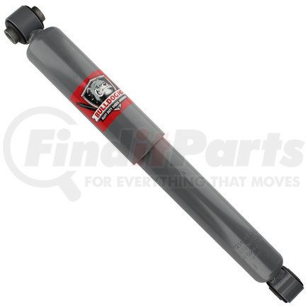 HD1214-0596 by BULLDOG HD SHOCKS - Heavy-Duty Shock Absorber