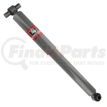 HD1214-0597 by BULLDOG HD SHOCKS - Heavy-Duty Shock Absorber