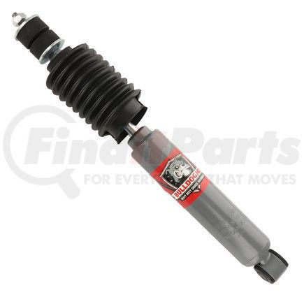 HD1214-0598 by BULLDOG HD SHOCKS - Heavy-Duty Shock Absorber