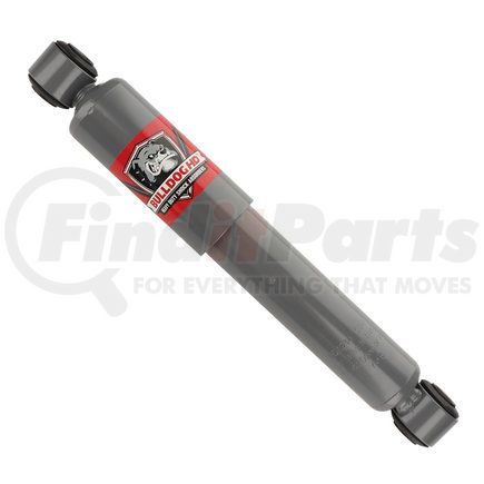 HD1214-0603 by BULLDOG HD SHOCKS - Bulldog Shock Absorber