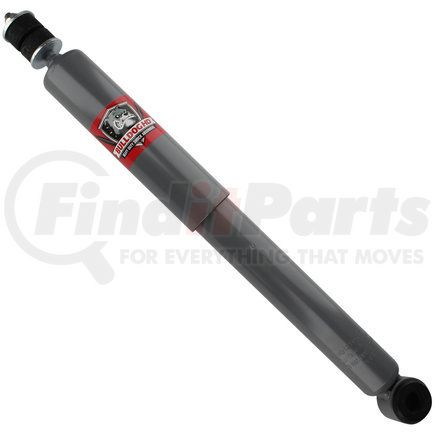 HD1214-0604 by BULLDOG HD SHOCKS - Heavy-Duty Shock Absorber