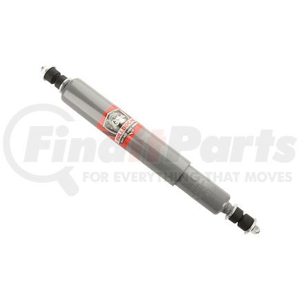 HD1113-0406 by BULLDOG HD SHOCKS - Bulldog Shock Absorber