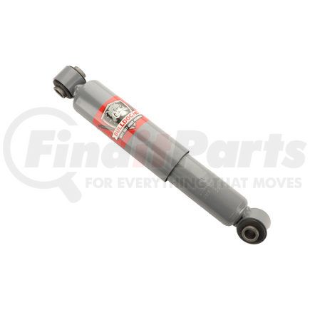 HD1114-0258 by BULLDOG HD SHOCKS - Heavy-Duty Shock Absorber