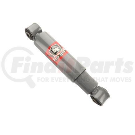 HD1115-0073 by BULLDOG HD SHOCKS - Heavy-Duty Shock Absorber