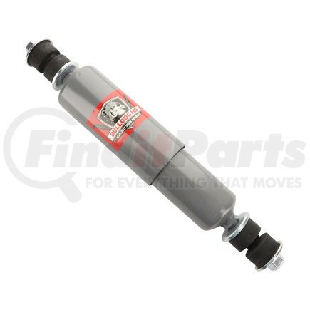 HD1115-0075 by BULLDOG HD SHOCKS - Heavy-Duty Shock Absorber