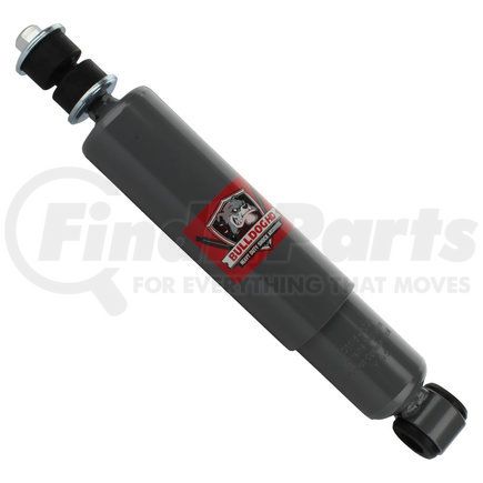 HD1116-0033 by BULLDOG HD SHOCKS - Heavy-Duty Shock Absorber