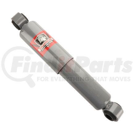 HD1115-0078 by BULLDOG HD SHOCKS - Heavy-Duty Shock Absorber