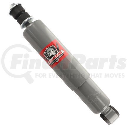 HD1116-0034 by BULLDOG HD SHOCKS - Bulldog Shock Absorber