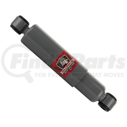 HD1116-0036 by BULLDOG HD SHOCKS - Heavy-Duty Shock Absorber