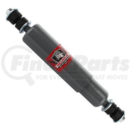 HD1116-0035 by BULLDOG HD SHOCKS - Bulldog Shock Absorber