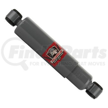 HD1116-0043 by BULLDOG HD SHOCKS - Heavy-Duty Shock Absorber