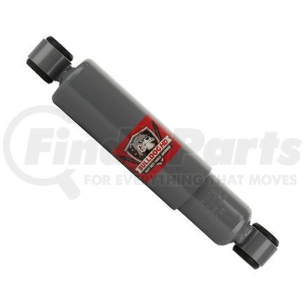 HD1116-0044 by BULLDOG HD SHOCKS - Heavy-Duty Shock Absorber