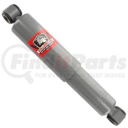 HD1116-0046 by BULLDOG HD SHOCKS - Heavy-Duty Shock Absorber