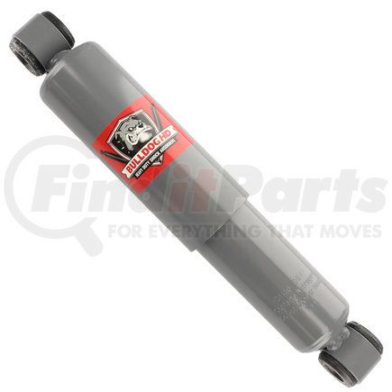 HD1116-0047 by BULLDOG HD SHOCKS - Heavy-Duty Shock Absorber