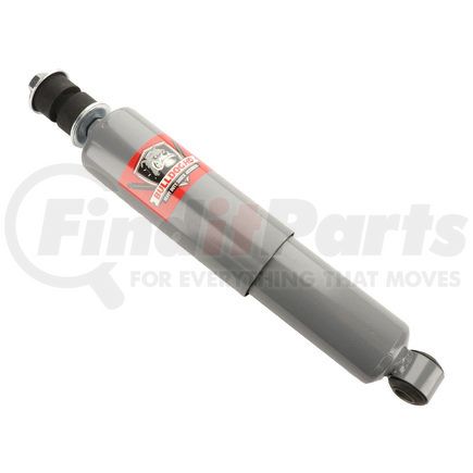 HD1116-0059 by BULLDOG HD SHOCKS - Bulldog Shock Absorber