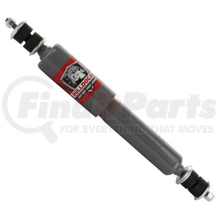 HD1213-0656 by BULLDOG HD SHOCKS - Bulldog Shock Absorber