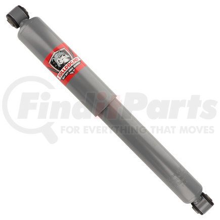 HD1214-0606 by BULLDOG HD SHOCKS - Heavy-Duty Shock Absorber