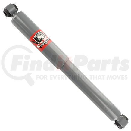 HD1214-0641 by BULLDOG HD SHOCKS - Heavy-Duty Shock Absorber