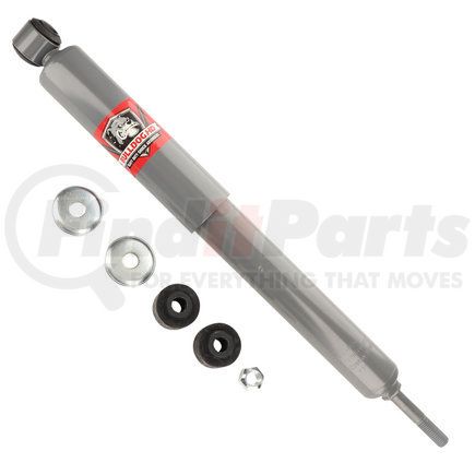 HD1214-0644 by BULLDOG HD SHOCKS - Heavy-Duty Shock Absorber