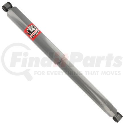 HD1214-0643 by BULLDOG HD SHOCKS - Heavy-Duty Shock Absorber