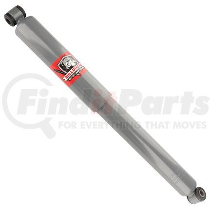 HD1214-0645 by BULLDOG HD SHOCKS - Heavy-Duty Shock Absorber