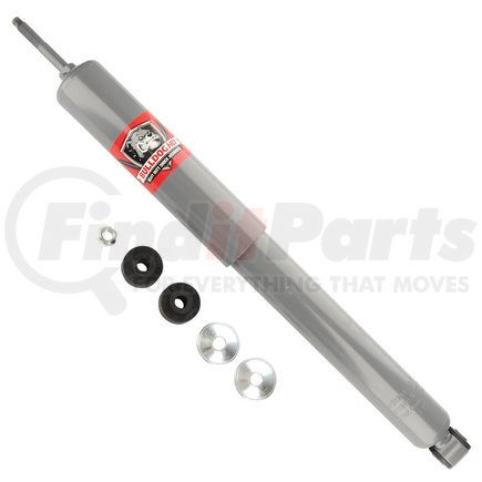 HD1214-0646 by BULLDOG HD SHOCKS - Heavy-Duty Shock Absorber