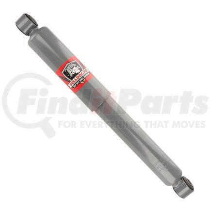 HD1214-0648 by BULLDOG HD SHOCKS - Heavy-Duty Shock Absorber