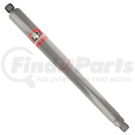 HD1214-0651 by BULLDOG HD SHOCKS - Heavy-Duty Shock Absorber