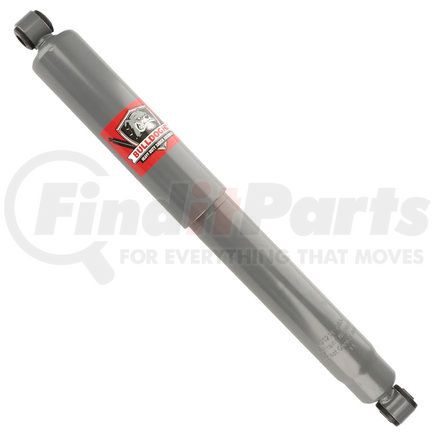 HD1214-0650 by BULLDOG HD SHOCKS - Heavy-Duty Shock Absorber