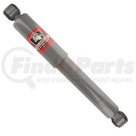 HD1214-0655 by BULLDOG HD SHOCKS - Bulldog Shock Absorber