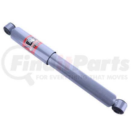 HD1214-0845 by BULLDOG HD SHOCKS - Heavy-Duty Shock Absorber