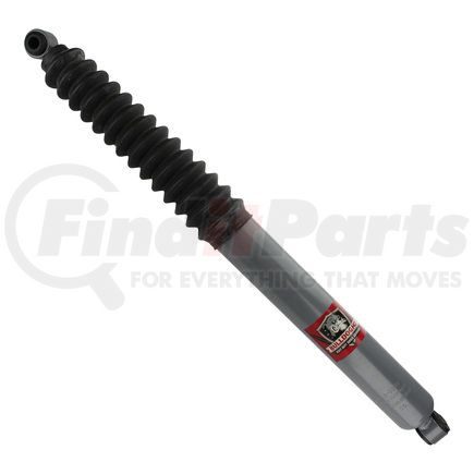 HD1215-0008 by BULLDOG HD SHOCKS - Heavy-Duty Shock Absorber