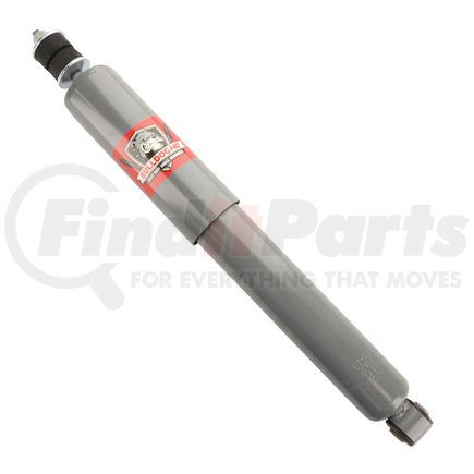 HD1215-0006 by BULLDOG HD SHOCKS - Heavy-Duty Shock Absorber