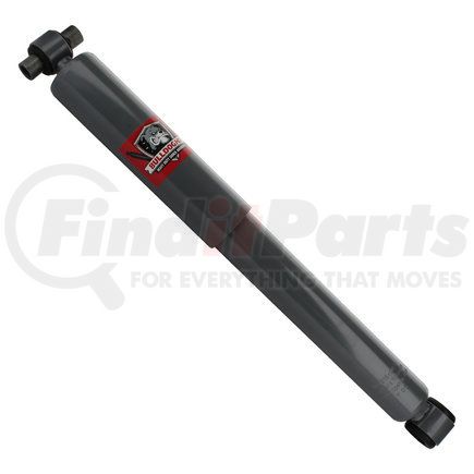 HD1215-0020 by BULLDOG HD SHOCKS - Heavy-Duty Shock Absorber