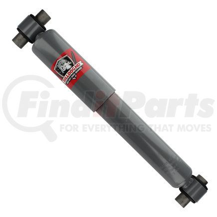 HD1215-0026 by BULLDOG HD SHOCKS - Heavy-Duty Shock Absorber