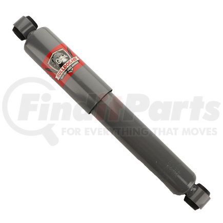 HD1215-0032 by BULLDOG HD SHOCKS - Heavy-Duty Shock Absorber