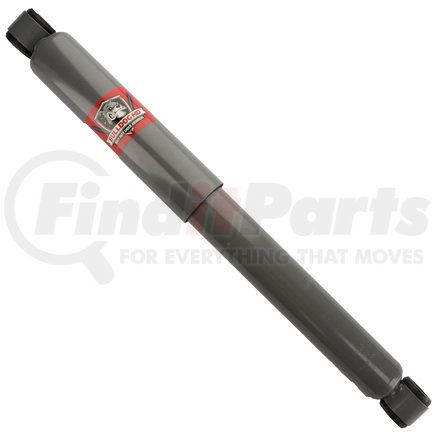 HD1215-0036 by BULLDOG HD SHOCKS - Heavy-Duty Shock Absorber